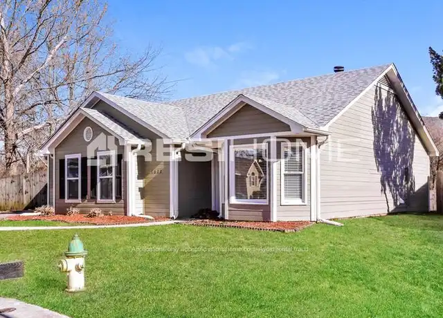 Property at 1022 Brisbane Ln SE, Huntsville, AL, 35803, 3 beds, 2 baths, [object Object]