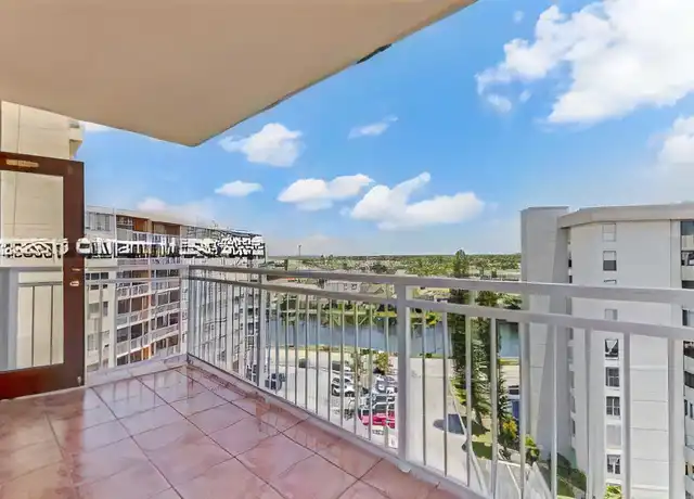 Property at 2025 NE 164th St, North Miami Beach, FL, 33162, 2 beds, 2 baths, [object Object]