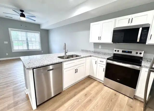 Property at 1617 Kentucky 1247 Unit 1247 B, Somerset, KY, 42503, 2 beds, 2 baths, [object Object]