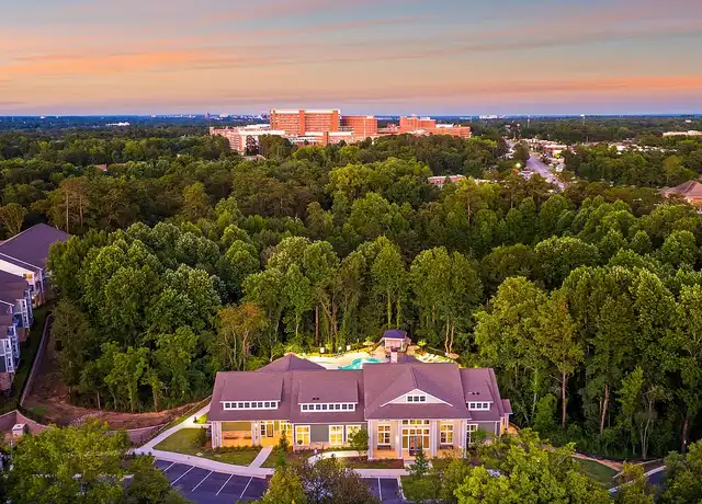 Property at Langley Pointe Apartments ! Brand New Apartments Located in West Columbia, SC - 2720 Sunset Blvd, West Columbia, SC, 29169, 1-3 bed, 1-2 bath, [object Object]