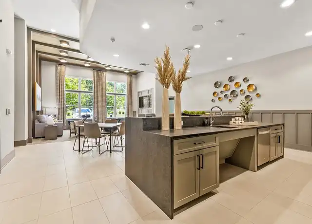 Property at Langley Pointe Apartments ! Brand New Apartments Located in West Columbia, SC - 2720 Sunset Blvd, West Columbia, SC, 29169, 1-3 bed, 1-2 bath, [object Object]