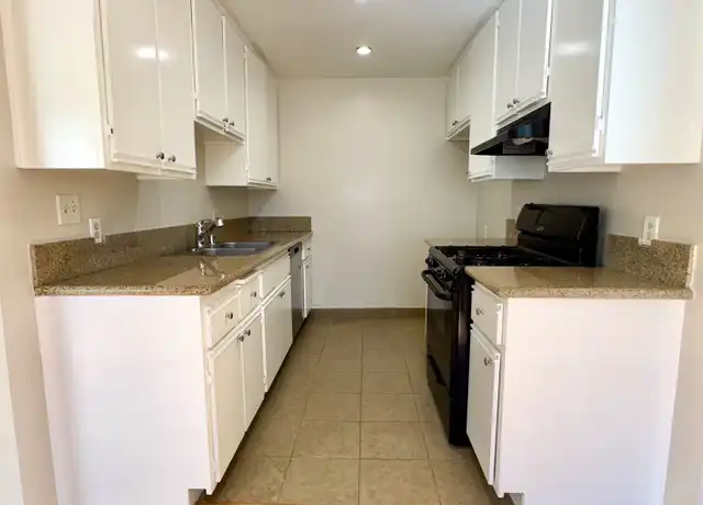 Property at 430 E San Jose Ave Unit F, Burbank, CA, 91501, 2 beds, 2 baths, [object Object]