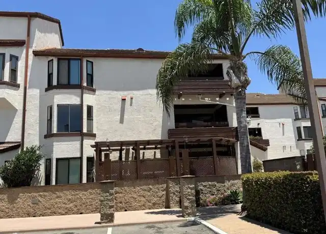 Property at 376 Center St #223, Chula Vista, CA, 91910, 2 beds, 1.5 baths, [object Object]