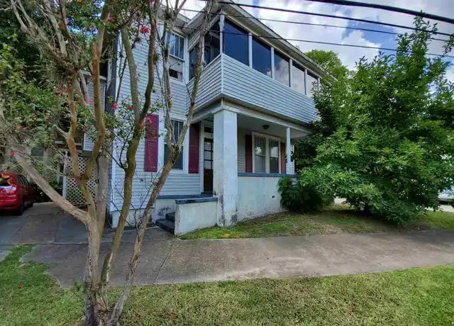 Property at 648 Penalver St, Baton Rouge, LA, 70802, 1 bed, 1 bath, [object Object]