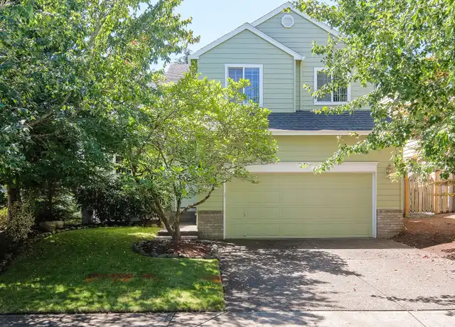 Property at 16856 NW Countryridge Dr, Portland, OR, 97229, 4 beds, 2.5 baths, [object Object]