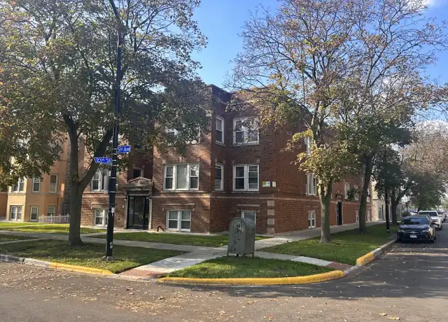 Property at 5107 W 21st St Unit 13, Cicero, IL, 60804, 1 bed, 1 bath, [object Object]