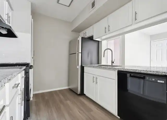 Property at Anson at North Hills - 3008, Raleigh, NC 27610, Raleigh, NC, 27610, 1-2 bed, 1-2 bath, [object Object]