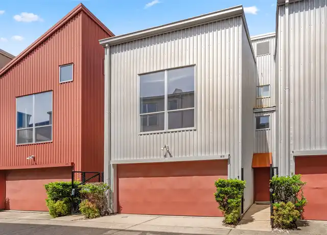 Property at 811 Robin St, Houston, TX, 77019, 2 beds, 2 baths, [object Object]