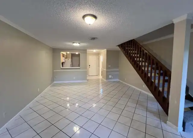 Property at 10808 Cypress Glen Dr Unit 1, Coral Springs, FL, 33071, 2 beds, 2.5 baths, [object Object]