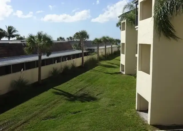 Property at 700 Golden Beach Blvd #136, Venice, FL, 34285, 2 beds, 2 baths, [object Object]