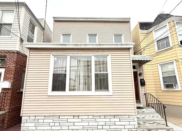 Property at 566 67th St, West New York, NJ, 07093, 2 beds, 1 bath, [object Object]