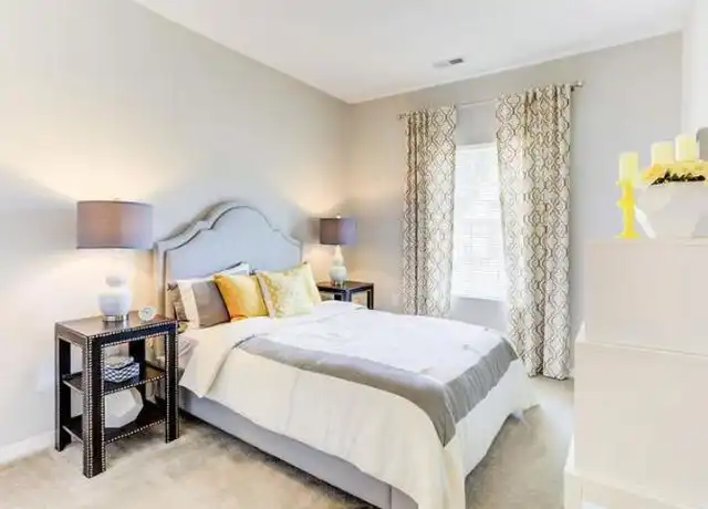 Property at 2000 Teaching Dr, Cary, NC, 27519, 2 beds, 2 baths, [object Object]