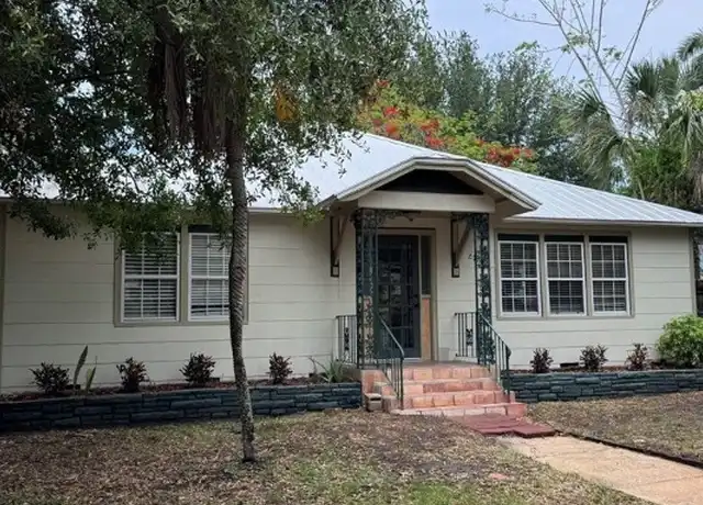 Property at 2739 Michigan Ave, Fort Myers, FL, 33916, 2 beds, 2 baths, [object Object]