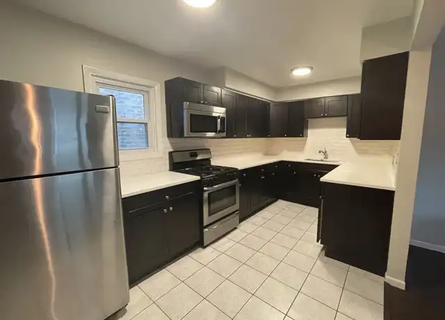 Property at 4402 N Hermitage Ave Unit 1B, Chicago, IL, 60640, 1 bed, 1 bath, [object Object]