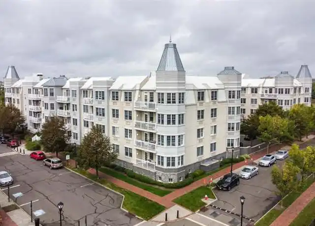 Property at 15 Enterprise Ct, Jersey City, NJ, 07305, 2 beds, 2 baths, [object Object]