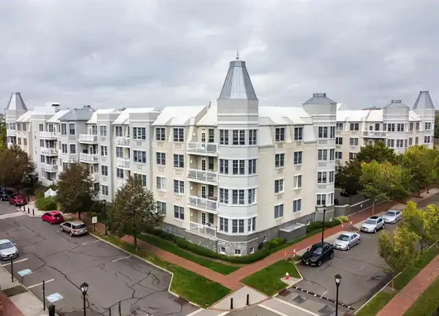 Property at 15 Enterprise Ct, Jersey City, NJ, 07305, 2 beds, 2 baths, [object Object]