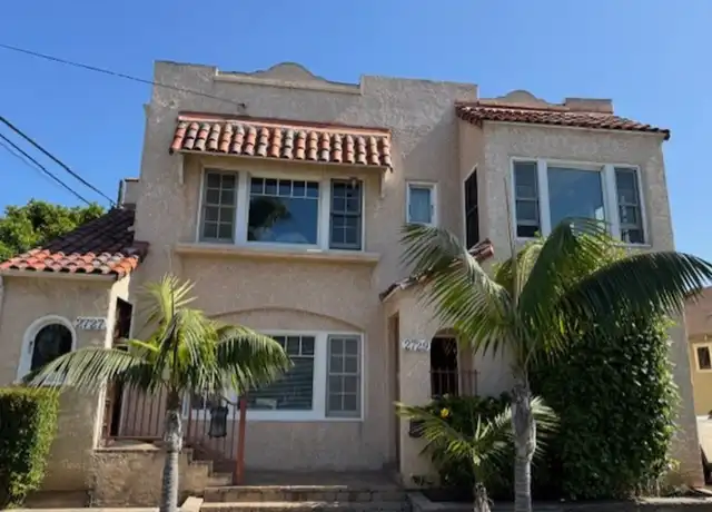 Property at 2727 E De Soto St Unit 2729, Long Beach, CA, 90814, 2 beds, 2 baths, [object Object]