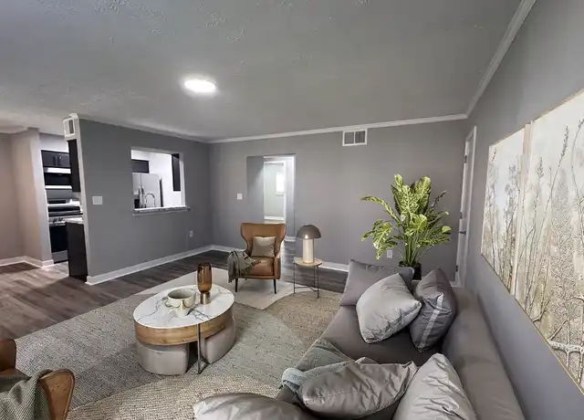Property at Lynnhaven Landing Apartments - 352 Fernwood Ct, Virginia Beach, VA, 23454, 2 beds, 1.5 baths, [object Object]