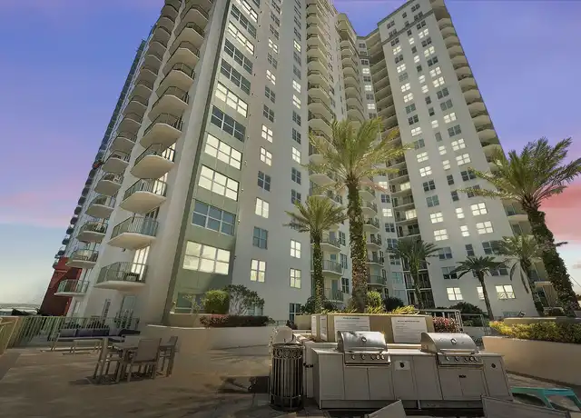 Property at The Strand - 1401 Riverplace Blvd, Jacksonville, FL, 32207, 0-3 beds, 1-2 bath, [object Object]
