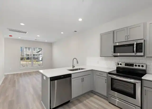 Property at Stadium Townhomes - 802 Old Town Cir, Hendersonville, TN, 37075, 2 beds, 3 baths, Contact for Price