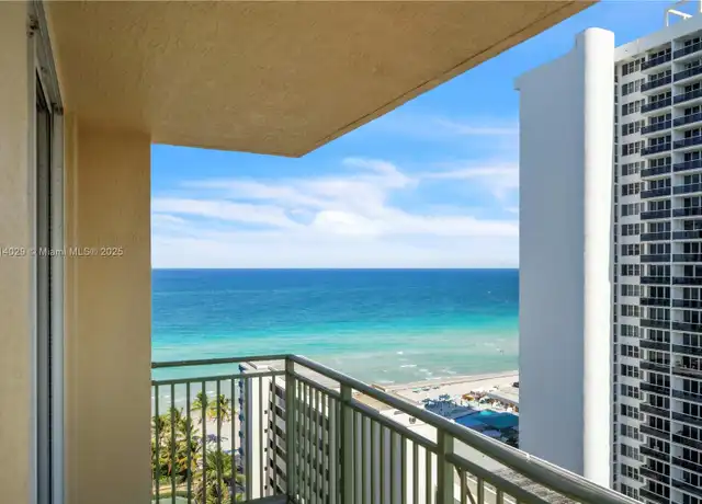 Property at 2080 S Ocean Dr #1501, Hallandale Beach, FL, 33009, 2 beds, 2 baths, [object Object]