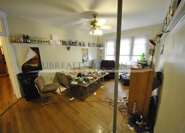 Property at 7 Price Rd, Allston, MA, 02134, 4 beds, 2 baths, [object Object]