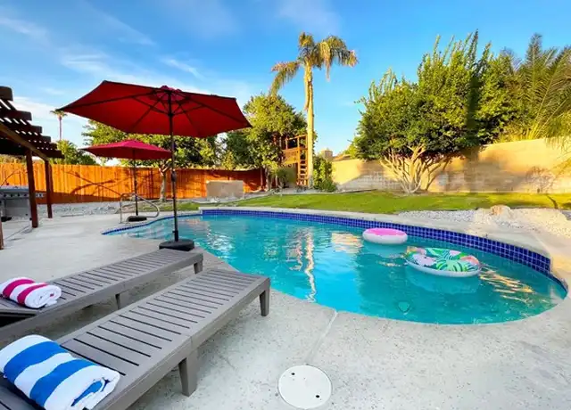 Property at 34380 Linda Way, Cathedral City, CA, 92234, 4 beds, 3 baths, [object Object]