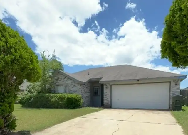 Property at 1902 Amethyst Dr, Killeen, TX, 76549, 3 beds, 2 baths, [object Object]