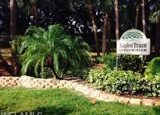 Property at 2370 Naples Trace Cir Unit 7, Naples, FL, 34109, 3 beds, 2 baths, [object Object]