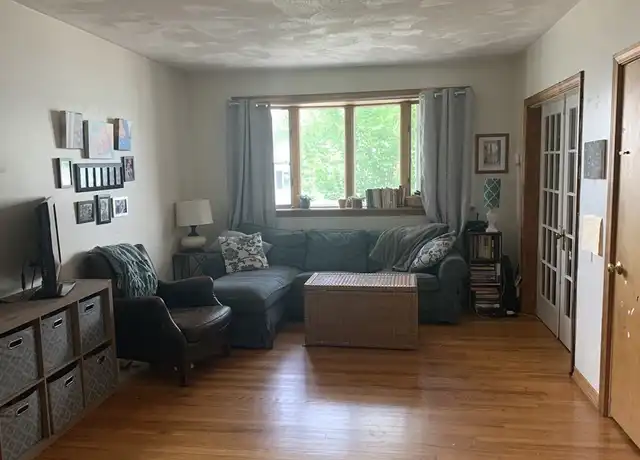 Property at 62 Garrison Ave, Somerville, MA, 02144, 2 beds, 1 bath, [object Object]