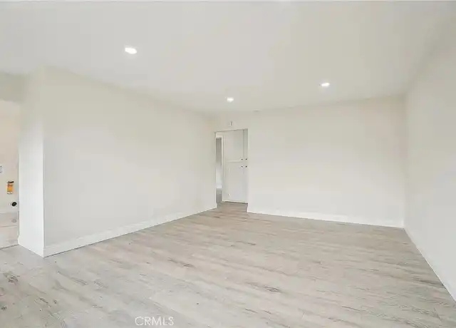 Property at 12259 Academy Way, Artesia, CA, 90701, 2 beds, 1 bath, [object Object]