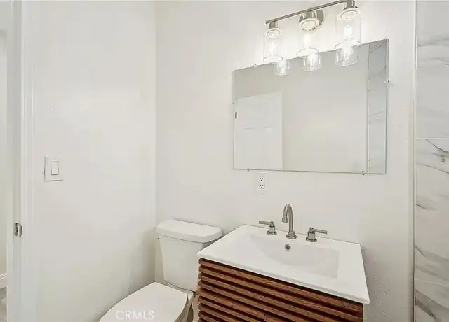 Property at 12259 Academy Way, Artesia, CA, 90701, 2 beds, 1 bath, [object Object]