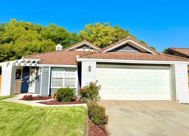 Property at 1422 Deborah Pl, Beaumont, CA, 92223, 3 beds, 2 baths, [object Object]