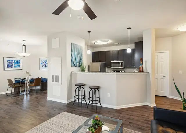 Photo of 1100 S Kenney Fort Blvd, Round Rock, TX 78665