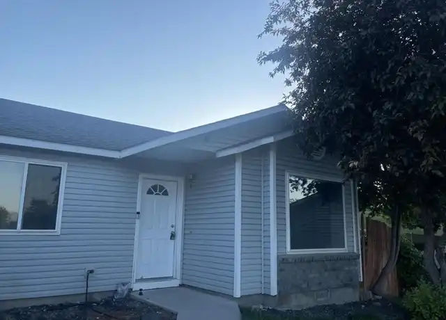 Property at 3747 S McGuire Pl, Meridian, ID, 83642, 3 beds, 2 baths, [object Object]
