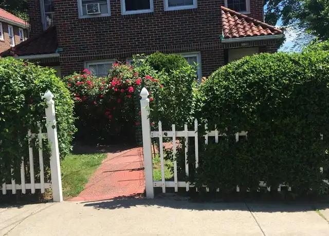 Property at 460 E 5th St Unit 5TH, Mt Vernon, NY, 10553, 4 beds, 2 baths, [object Object]