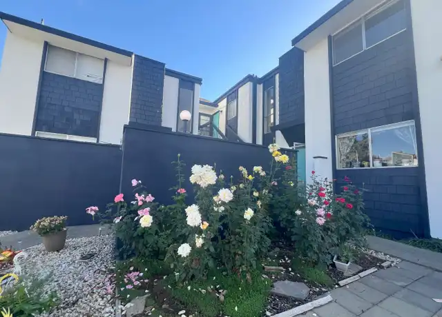 Property at 1160 Arthur St Unit A, Marysville, CA, 95901, 2 beds, 1.5 baths, [object Object]