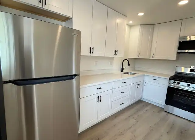 Property at 1308 Leafwood Dr Unit 5, Novato, CA, 94947, 2 beds, 1 bath, [object Object]