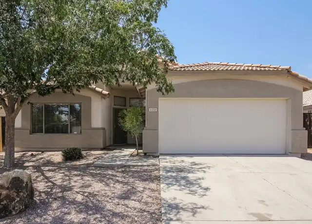Property at 11232 W Ruth Ave, Peoria, AZ, 85345, 3 beds, 2 baths, [object Object]