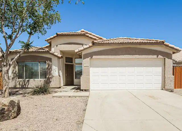 Property at 11232 W Ruth Ave, Peoria, AZ, 85345, 3 beds, 2 baths, [object Object]