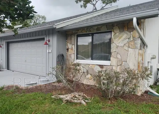 Property at 26 Golfview Ct, Homosassa, FL, 34446, 2 beds, 2 baths, [object Object]