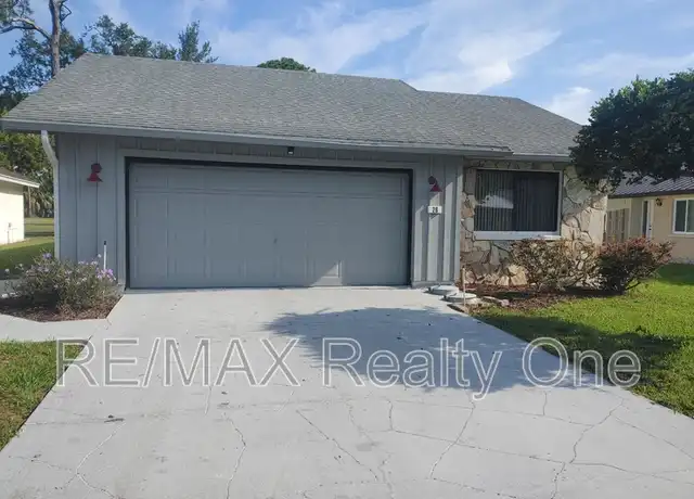 Property at 26 Golfview Ct, Homosassa, FL, 34446, 2 beds, 2 baths, [object Object]