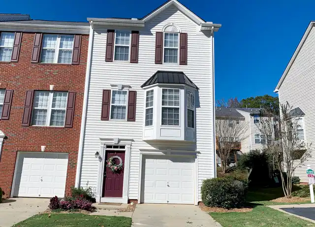 Property at 44 Heritage Oak Way Unit 1, Simpsonville, SC, 29681, 3 beds, 3.5 baths, [object Object]