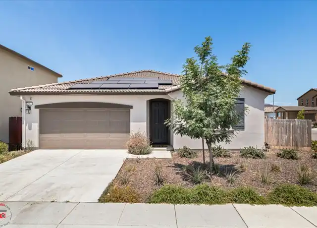 Property at 2911 Buckley Ct, Manteca, CA, 95337, 4 beds, 2 baths, [object Object]