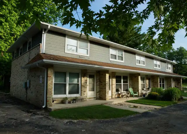 Property at 6713 Century Ave Unit 6713-A, Middleton, WI, 53562, 2 beds, 1.5 baths, [object Object]