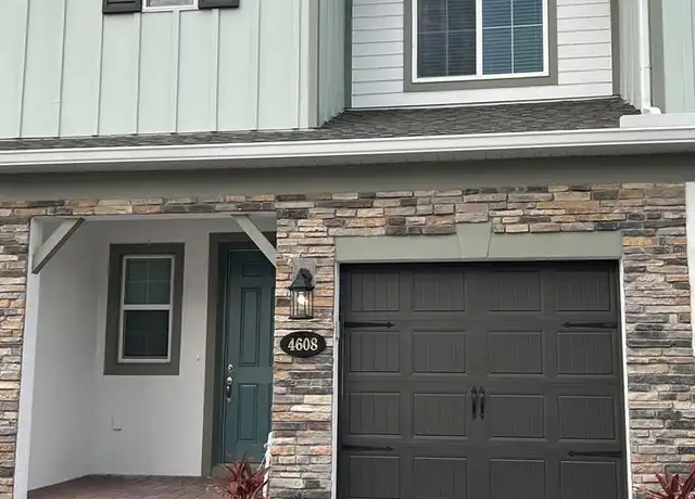 Property at 4608 Campsite Loop, Orlando, FL, 32824, 3 beds, 2.5 baths, [object Object]