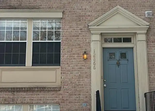 Property at 12866 Effingham Ct, Woodbridge, VA, 22192, 4 beds, 2.5 baths, [object Object]