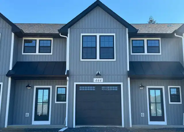 Property at 444 W Gravel Ln, Romney, WV, 26757, 3 beds, 2.5 baths, [object Object]