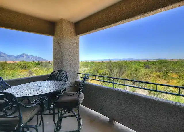 Property at 755 W Vistoso Highlands Dr #205, Oro Valley, AZ, 85755, 3 beds, 2 baths, [object Object]