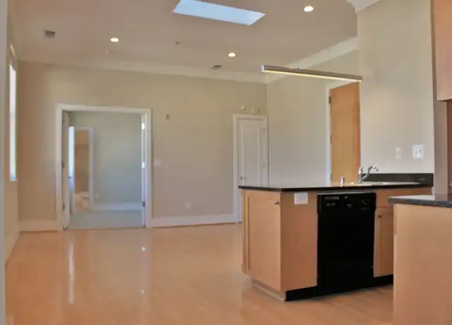 Property at 1515 O St NW Unit 312, Washington, DC, 20005, 2 beds, 2 baths, [object Object]